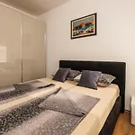 Vanja - Jadreski Póla