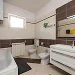 Vanja - Jadreski Nyaraló *