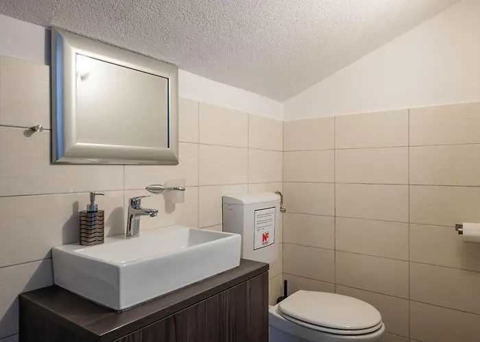 Vanja - Jadreski 普拉