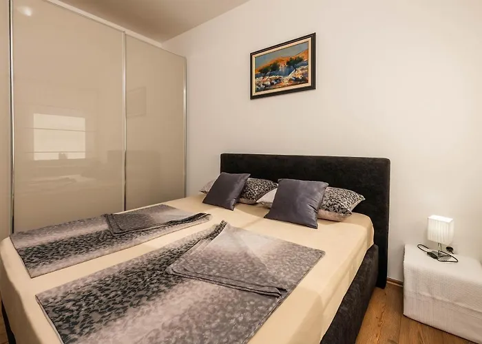 Vanja - Jadreski 普拉