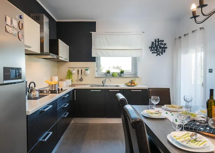 Vanja - Jadreski * 普拉