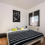 Feriehus Vanja - Jadreski *