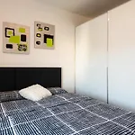 Vanja - Jadreski Casa vacanze Pola