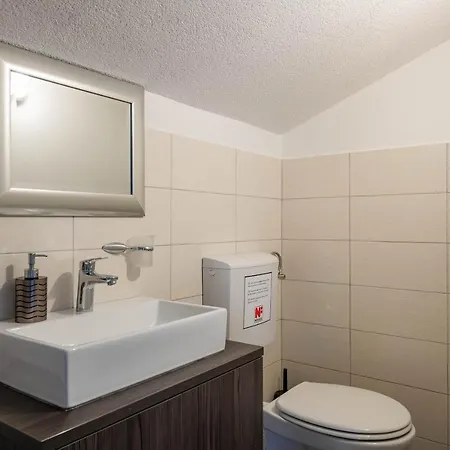 Vanja - Jadreski Pula