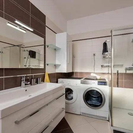 Vanja - Jadreski Pula