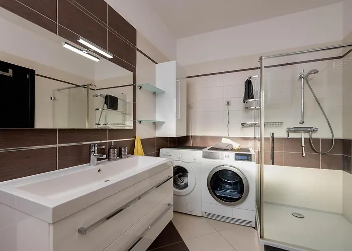 Vanja - Jadreski Pula