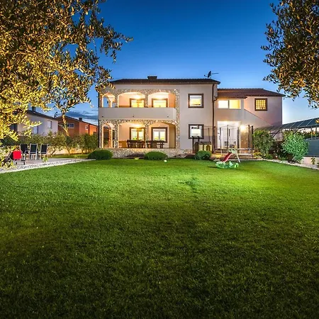 Tatil Evi Vanja - Jadreski *